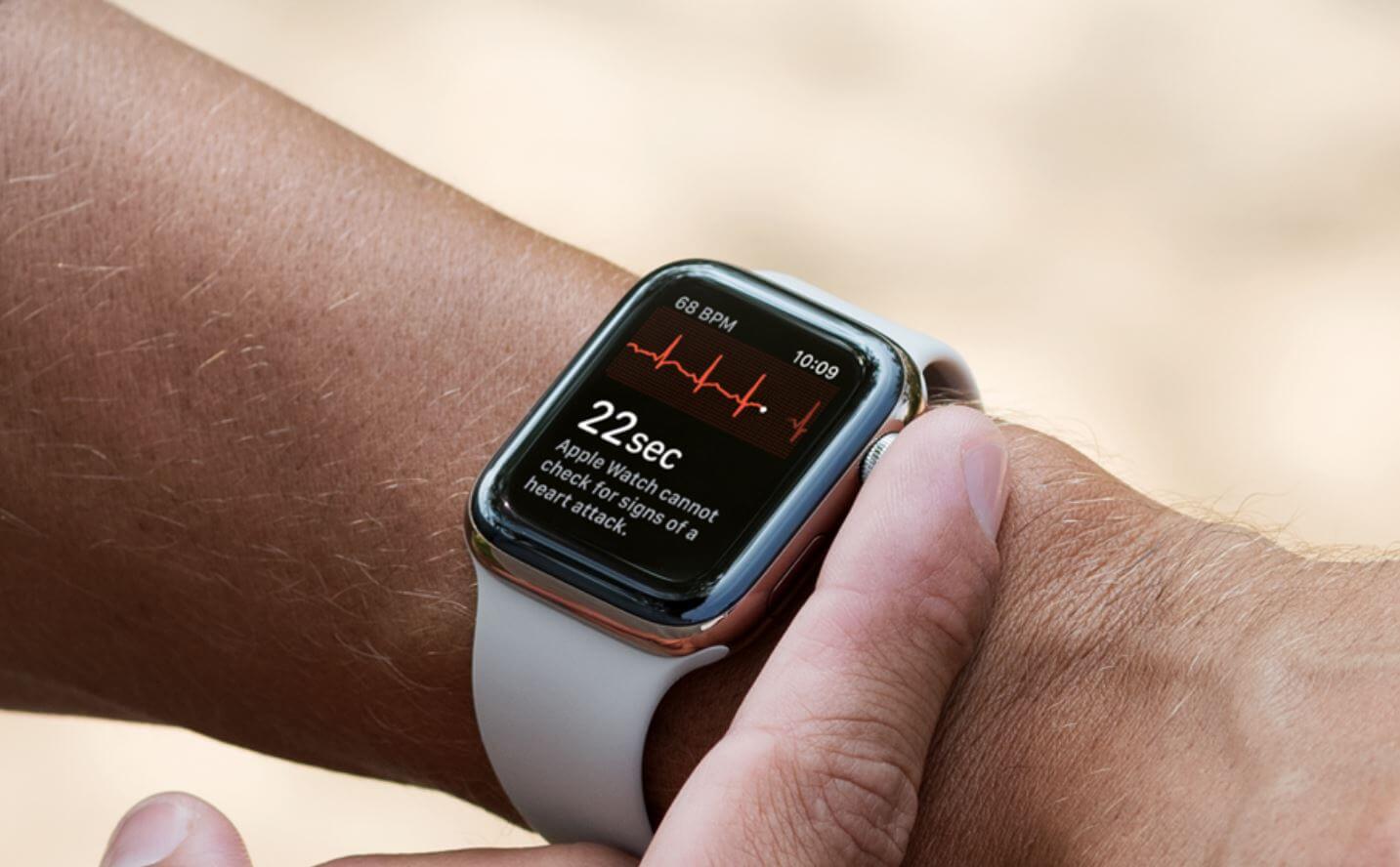 Отличия Apple Watch для разных стран. Будьте осторожны при покупке Apple Watch для США. Новые модели не поддерживают измерение кислорода в крови. Отличия Apple Watch для разных стран. Будьте осторожны при покупке Apple Watch для США. Новые модели не поддерживают измерение кислорода в крови. Фото.