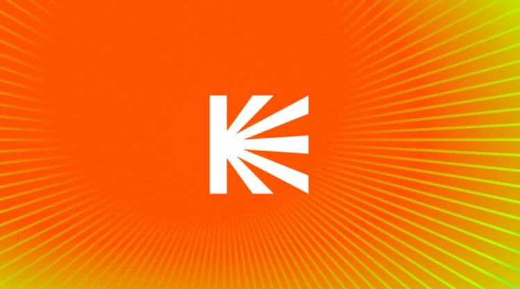 На Кинопоиске вышли итоги года. Как узнать, какие фильмы и сериалы смотрел в 2024. На Кинопоиске вышли итоги года. Как узнать, какие фильмы и сериалы смотрел в 2024. Фото.