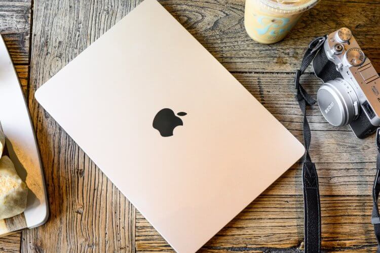 8 советов новичкам по использованию macOS. У macOS много интересных фишек, о которых надо знать. Изображение: theverge.com. 8 советов новичкам по использованию macOS. У macOS много интересных фишек, о которых надо знать. Изображение: theverge.com. Фото.