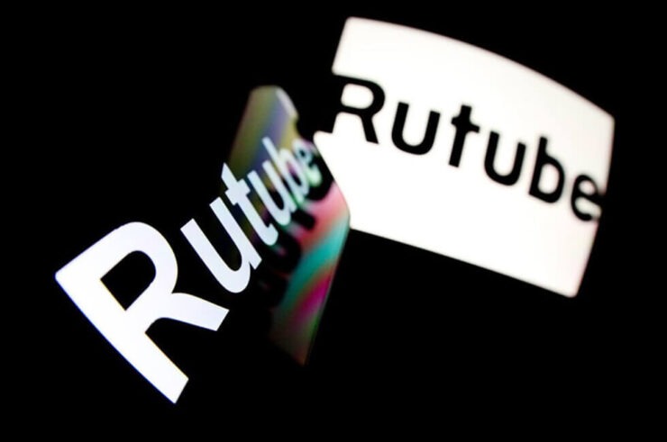 Что посмотреть на RuTube: топ лучших шоу и фильмов, на которые стоит потратить время. На RuTube всегда найдется, что посмотреть. Изображение: dan-news.ru. Что посмотреть на RuTube: топ лучших шоу и фильмов, на которые стоит потратить время. На RuTube всегда найдется, что посмотреть. Изображение: dan-news.ru. Фото.