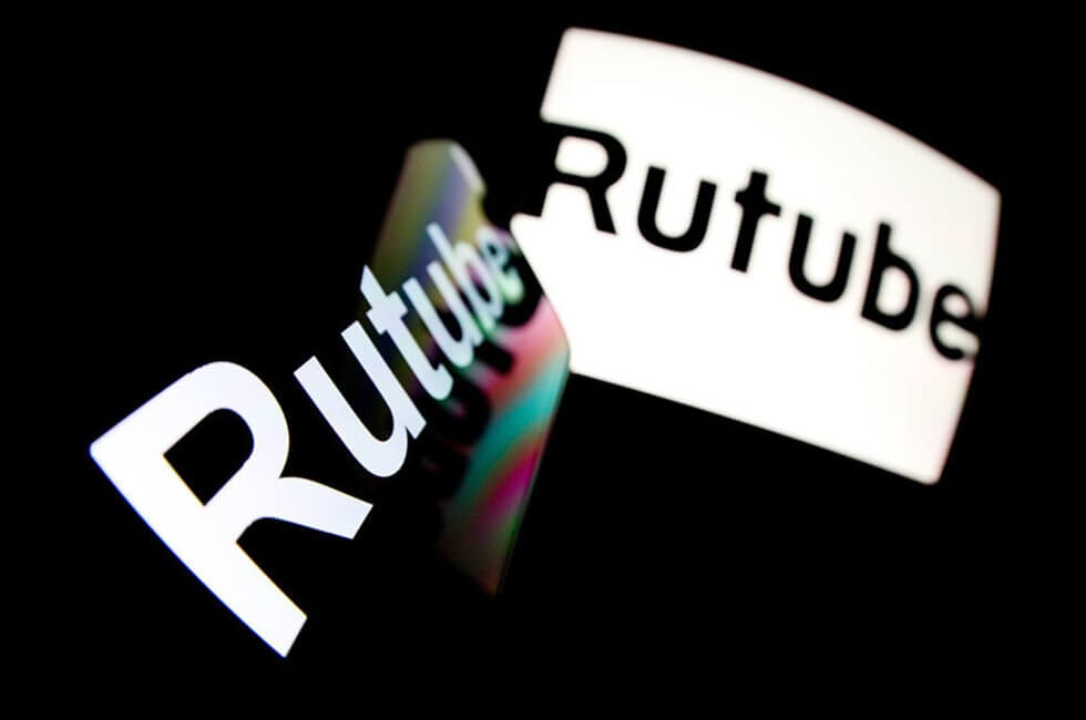 Что посмотреть на RuTube: топ лучших шоу и фильмов, на которые стоит потратить время. Фото.