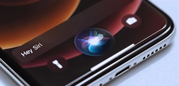 Как сделать, чтобы Сири не говорила. Фразу для запуска Siri можно изменить на любом iPhone с iOS 18. Изображение: dearborn.org. Как сделать, чтобы Сири не говорила. Фразу для запуска Siri можно изменить на любом iPhone с iOS 18. Изображение: dearborn.org. Фото.