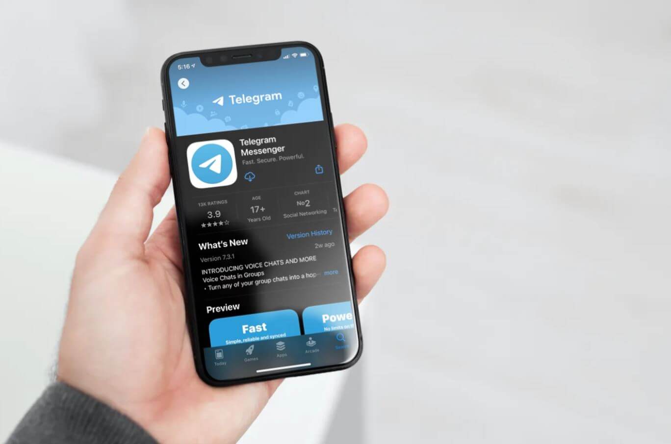 Айфон нагревается и быстро разряжается после обновления Telegram. Что делать. Рассказываем, что делать, если Телеграм убивает батарею Айфона. Фото: osxdaily.com. Айфон нагревается и быстро разряжается после обновления Telegram. Что делать. Рассказываем, что делать, если Телеграм убивает батарею Айфона. Фото: osxdaily.com. Фото.