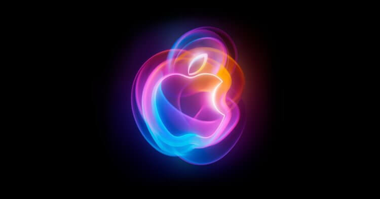 6 устройств Apple, выпущенных в 2024 году, которые я захотел купить сразу после презентации. А какие устройства Apple в 2024 году понравились больше всего вам? Делитесь ими в нашем чатике в Телеграме. Изображение: apple.com. 6 устройств Apple, выпущенных в 2024 году, которые я захотел купить сразу после презентации. А какие устройства Apple в 2024 году понравились больше всего вам? Делитесь ими в нашем чатике в Телеграме. Изображение: apple.com. Фото.