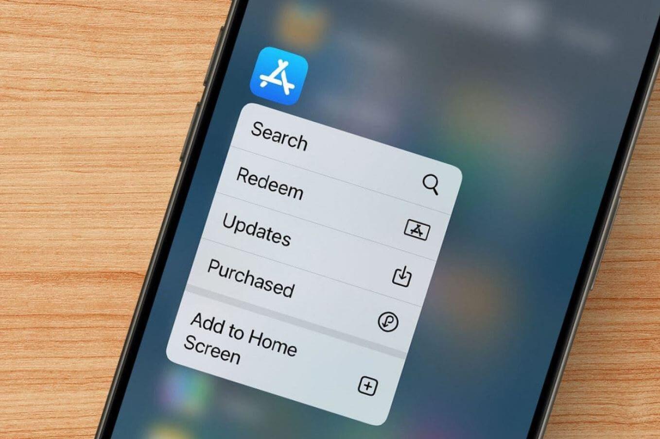 Отличные приложения из App Store для тех, кто пользуется только основными функциями Айфона. Собрали отличные приложения для тех, кому нужны только основные функции Айфона. Фото: iphonelife.com. Отличные приложения из App Store для тех, кто пользуется только основными функциями Айфона. Собрали отличные приложения для тех, кому нужны только основные функции Айфона. Фото: iphonelife.com. Фото.
