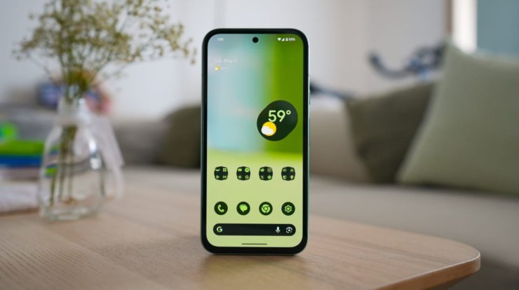 Почему iPhone безопаснее Android. Новые функции точно сделают iPhone лучше. Фото: zdnet.com. Почему iPhone безопаснее Android. Новые функции точно сделают iPhone лучше. Фото: zdnet.com. Фото.
