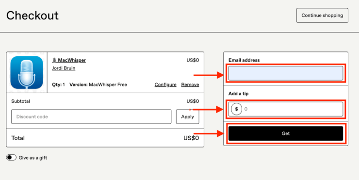 Перевести голос в текст. Вместо суммы пропишите ноль. Фото.