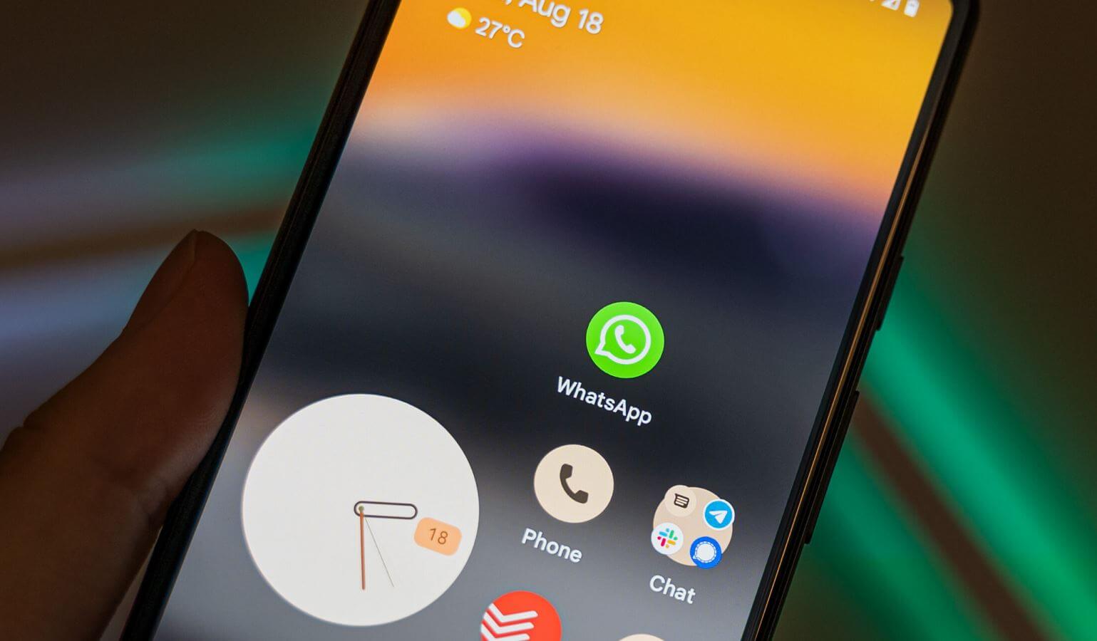 Как пользоваться WhatsApp без обновления. Можно пользоваться Ватсапом на Андроиде, чтобы всегда оставаться на связи. Фото: mobilesyrup.com. Как пользоваться WhatsApp без обновления. Можно пользоваться Ватсапом на Андроиде, чтобы всегда оставаться на связи. Фото: mobilesyrup.com. Фото.