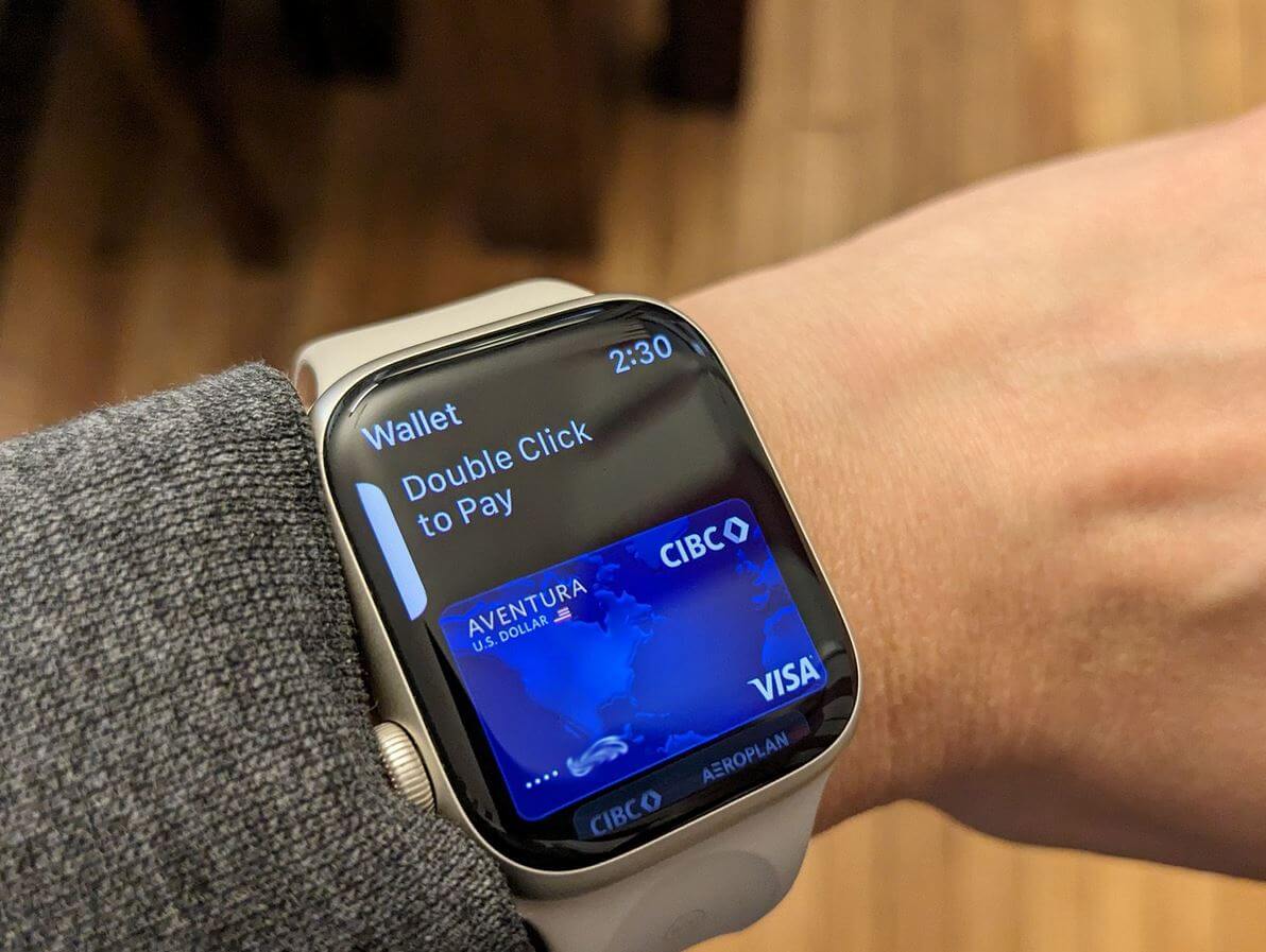Какие функции Apple Watch не работают в России. У любых Apple Watch не работают в России некоторые функции из-за региональных ограничений. Фото: xda-developers.com. Какие функции Apple Watch не работают в России. У любых Apple Watch не работают в России некоторые функции из-за региональных ограничений. Фото: xda-developers.com. Фото.