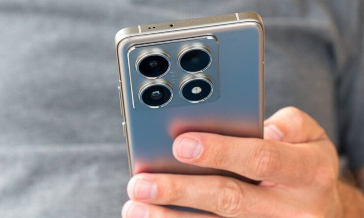 8 топовых смартфонов Xiaomi с последней распродажи в 2024 году. Смартфоны Xiaomi выглядят действительно стильно. Изображение: dgl.ru. 8 топовых смартфонов Xiaomi с последней распродажи в 2024 году. Смартфоны Xiaomi выглядят действительно стильно. Изображение: dgl.ru. Фото.