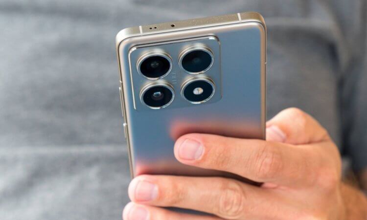 Характеристики Xiaomi 13T. Смартфоны Xiaomi выглядят действительно стильно. Изображение: dgl.ru. Характеристики Xiaomi 13T. Смартфоны Xiaomi выглядят действительно стильно. Изображение: dgl.ru. Фото.