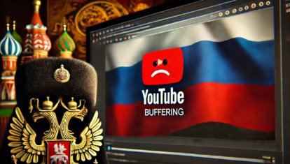 YouTube