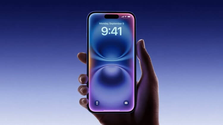 Чем заменить нейросеть Apple Intelligence на iPhone в России. Ищем альтернативы отдельным функциям Apple Intelligence на iPhone. Изображение: ultralytics.com. Чем заменить нейросеть Apple Intelligence на iPhone в России. Ищем альтернативы отдельным функциям Apple Intelligence на iPhone. Изображение: ultralytics.com. Фото.