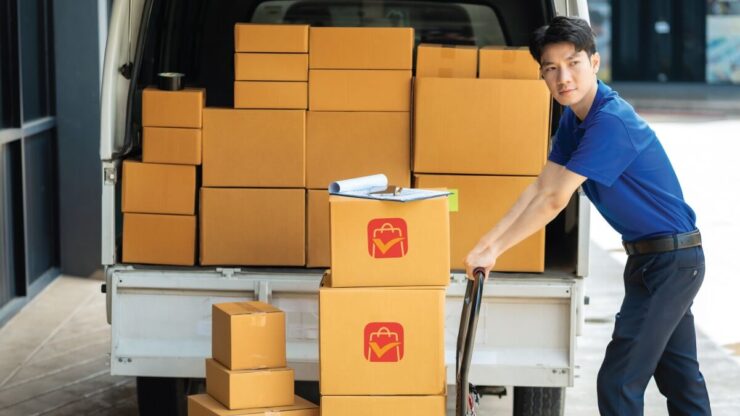 Топ-10 реально полезных товаров для дома с AliExpress до 500 рублей. На АлиЭкспресс немало откровенно дешевых товаров. Фото: Que Dalle. Топ-10 реально полезных товаров для дома с AliExpress до 500 рублей. На АлиЭкспресс немало откровенно дешевых товаров. Фото: Que Dalle. Фото.