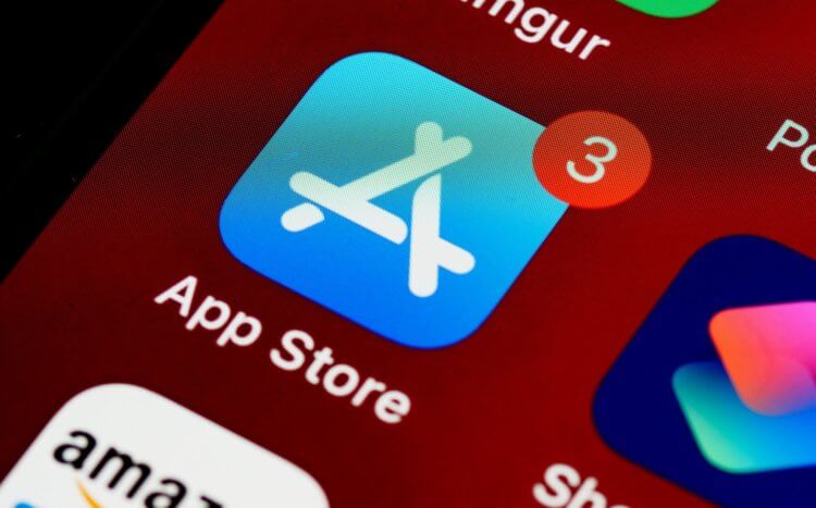 5 малоизвестных приложений для iPhone, которые точно пригодятся тебе и твоим друзьям. Фото.