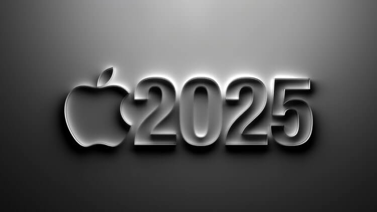 5 самых ожидаемых устройств Apple, которые выйдут в 2025 году. Чем порадует нас Apple в 2025 году? Изображение: macrumors.com. 5 самых ожидаемых устройств Apple, которые выйдут в 2025 году. Чем порадует нас Apple в 2025 году? Изображение: macrumors.com. Фото.