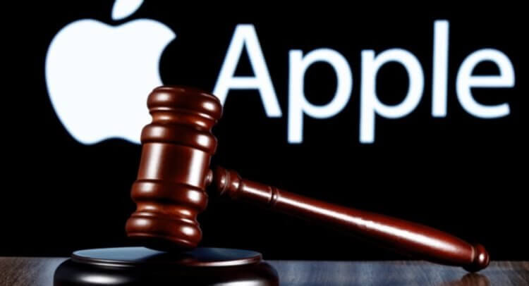 Вот это поворот! Apple расследуют за то, что она умышленно тормозит инновации в смартфонах. Apple впервые на официальном уровне обвинили в торможении инноваций. Фото: AWT. Вот это поворот! Apple расследуют за то, что она умышленно тормозит инновации в смартфонах. Apple впервые на официальном уровне обвинили в торможении инноваций. Фото: AWT. Фото.