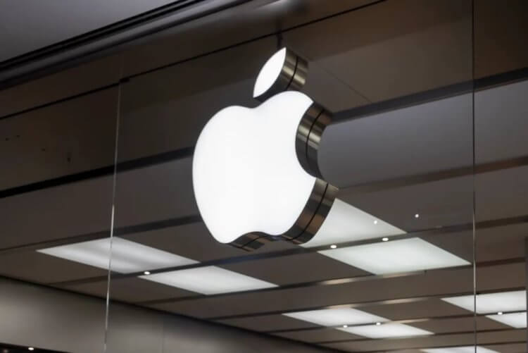 Нейросеть Apple Intelligence никому не нужна, а продажи iPhone летят вниз. Apple испытывает большие проблемы: Apple Intelligence не взлетел так, как о нем думали. Фото: Medium. Нейросеть Apple Intelligence никому не нужна, а продажи iPhone летят вниз. Apple испытывает большие проблемы: Apple Intelligence не взлетел так, как о нем думали. Фото: Medium. Фото.