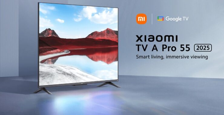 Самая мощная ТВ-приставка. Этот телевизор даже видео не позволяет нормально смотреть. Фото.