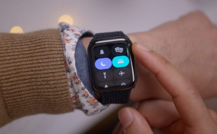 Как Apple Watch следят за здоровьем. Apple Watch собирают широкий спектр данных о состоянии вашего здоровья. Фото: 9To5Mac. Как Apple Watch следят за здоровьем. Apple Watch собирают широкий спектр данных о состоянии вашего здоровья. Фото: 9To5Mac. Фото.