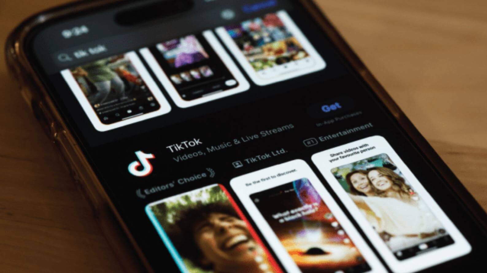 Какие приложения нельзя скачать на Айфон. Apple против размещения приложений, которые могут вводить пользователей в заблуждение. Фото: pewresearch.org. Какие приложения нельзя скачать на Айфон. Apple против размещения приложений, которые могут вводить пользователей в заблуждение. Фото: pewresearch.org. Фото.