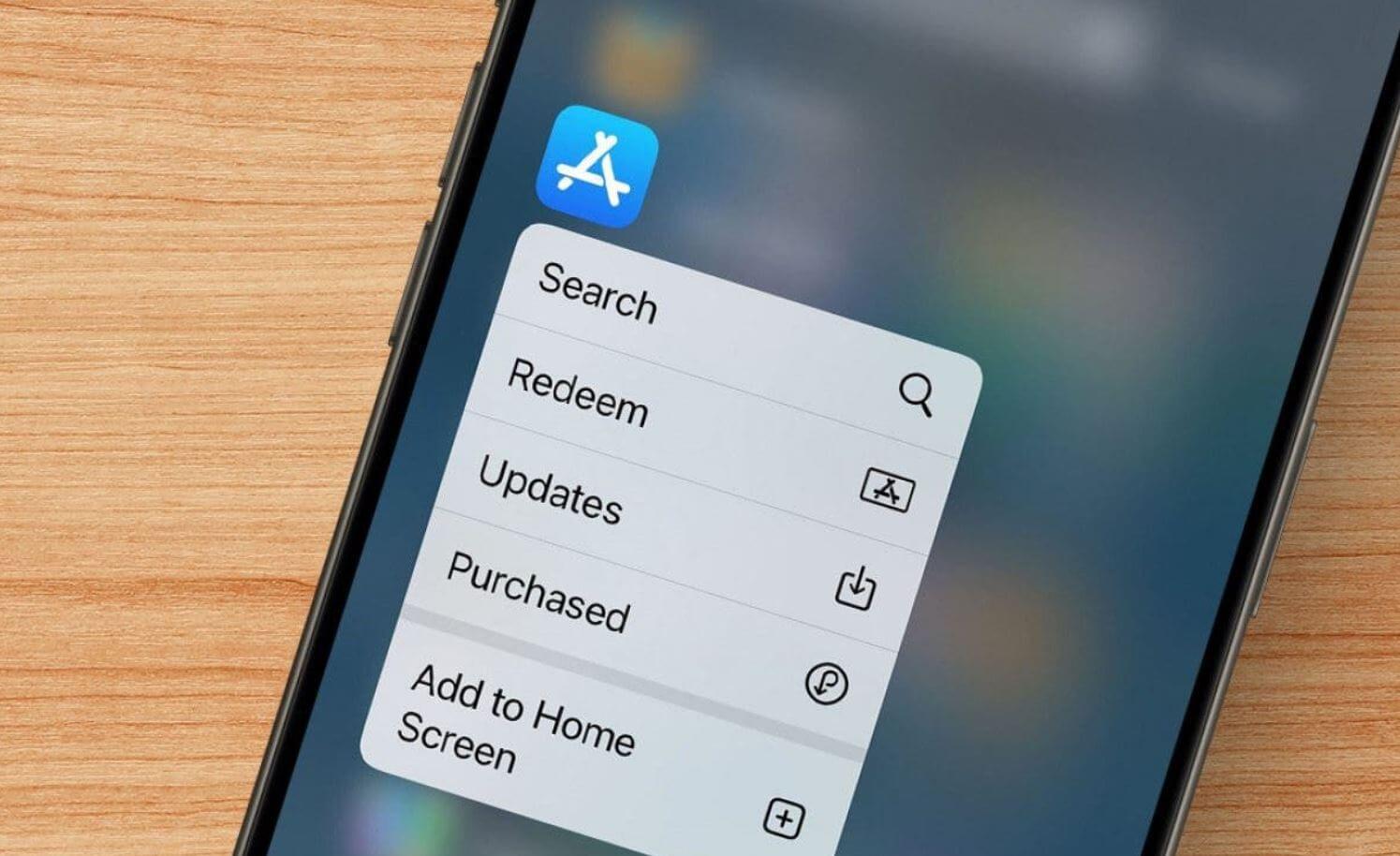 Точная погода на Айфон. Собрали приложения для iOS, которые будут полезны всем в 2025 году. Фото: iphonelife. Точная погода на Айфон. Собрали приложения для iOS, которые будут полезны всем в 2025 году. Фото: iphonelife. Фото.