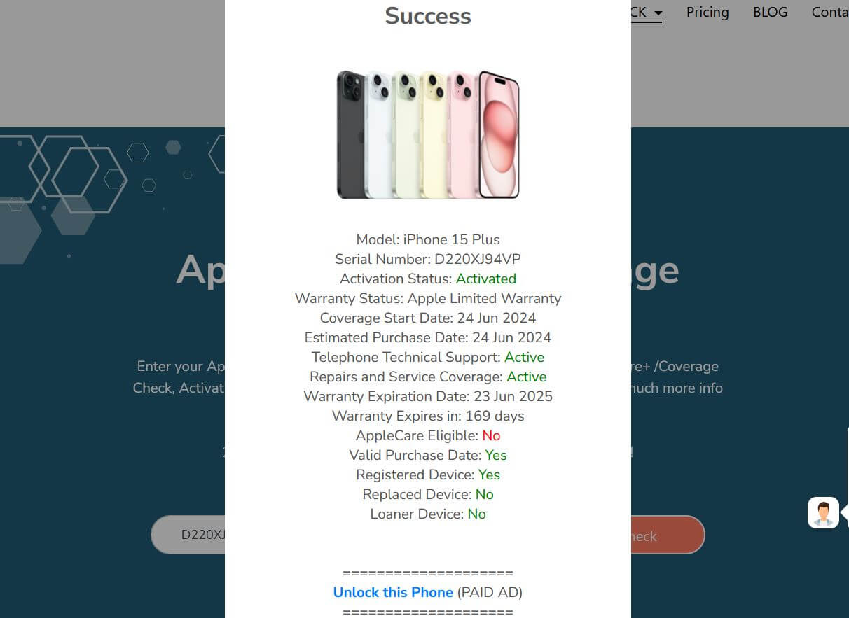 Как посмотреть модель iPhone. Через онлайн-чекер можно узнать всю важную информацию об iPhone, включая номер модели. Как посмотреть модель iPhone. Через онлайн-чекер можно узнать всю важную информацию об iPhone, включая номер модели. Фото.