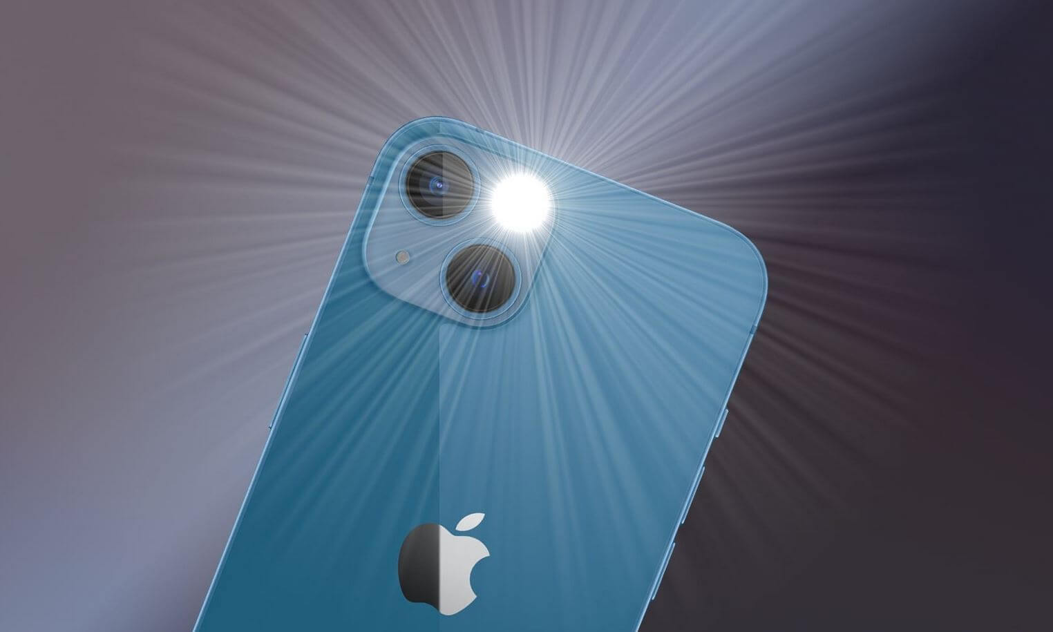 Что умеет фонарик на iPhone. Собрали все функции и секреты в одном месте. Собрали всю важную информацию о работе фонарика на iPhone. Фото: screenrant.com. Что умеет фонарик на iPhone. Собрали все функции и секреты в одном месте. Собрали всю важную информацию о работе фонарика на iPhone. Фото: screenrant.com. Фото.