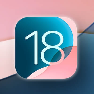 Бета-версии iOS, macOS, iPadOS, watchOS - фото