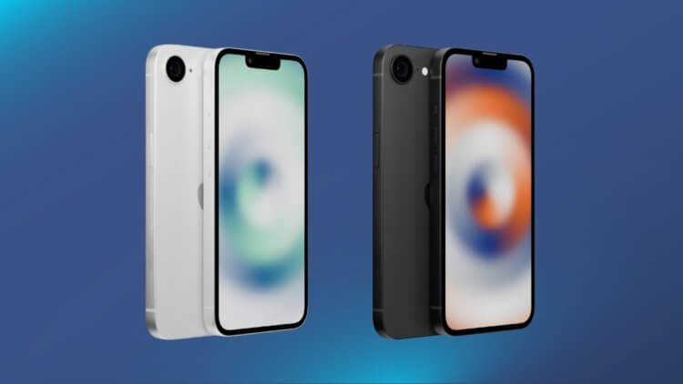Зачем нужен iPhone 16E. iPhone 16E позволит Apple установить более высокую цену, чем на iPhone SE 4. Фото: NordskiBil. Зачем нужен iPhone 16E. iPhone 16E позволит Apple установить более высокую цену, чем на iPhone SE 4. Фото: NordskiBil. Фото.