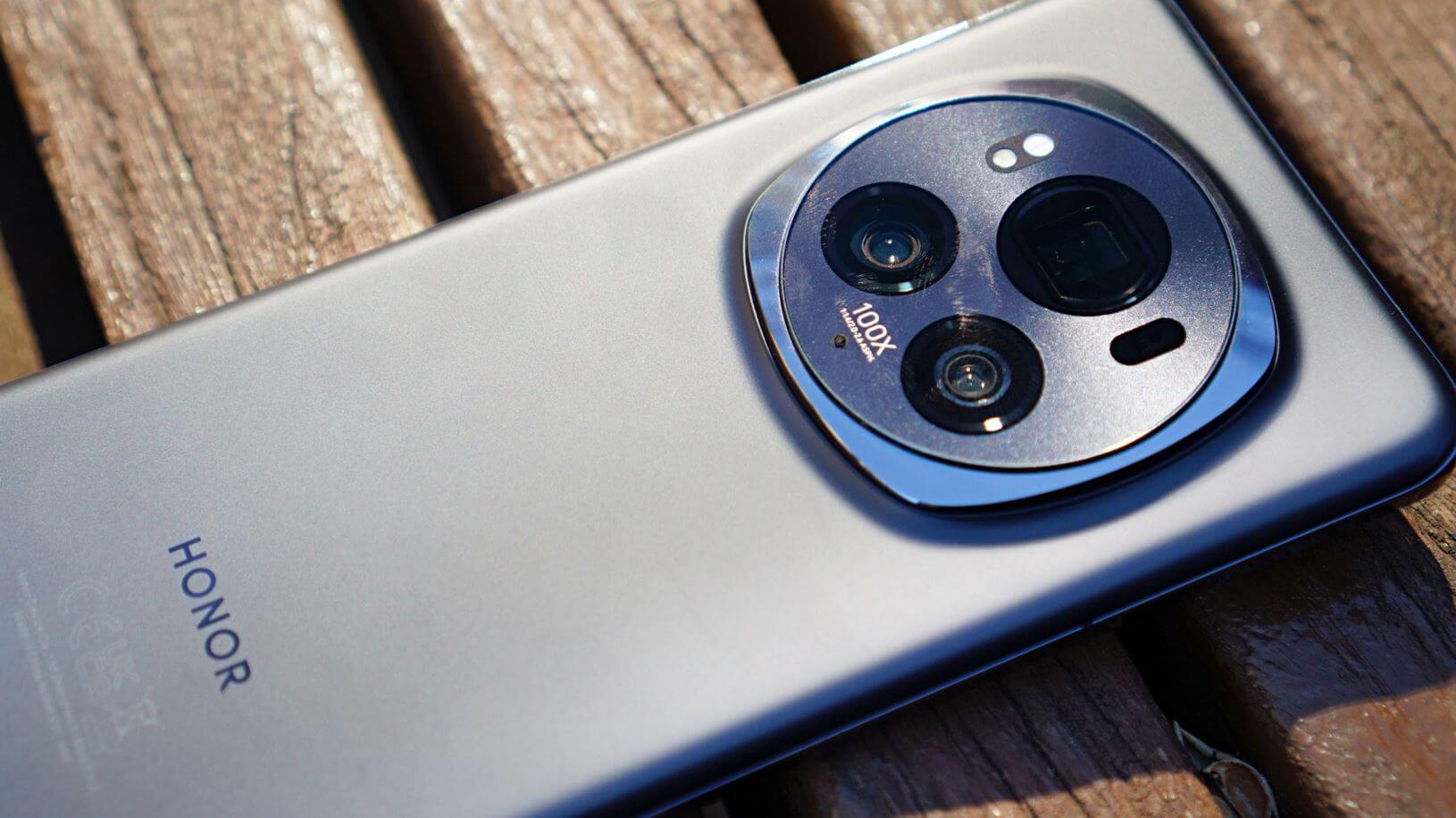 Смартфоны с переменной диафрагмой. Смартфон HONOR Magic6 Pro серьезно пошумел в 2024 году! Фото: GadgetMatch. Смартфоны с переменной диафрагмой. Смартфон HONOR Magic6 Pro серьезно пошумел в 2024 году! Фото: GadgetMatch. Фото.