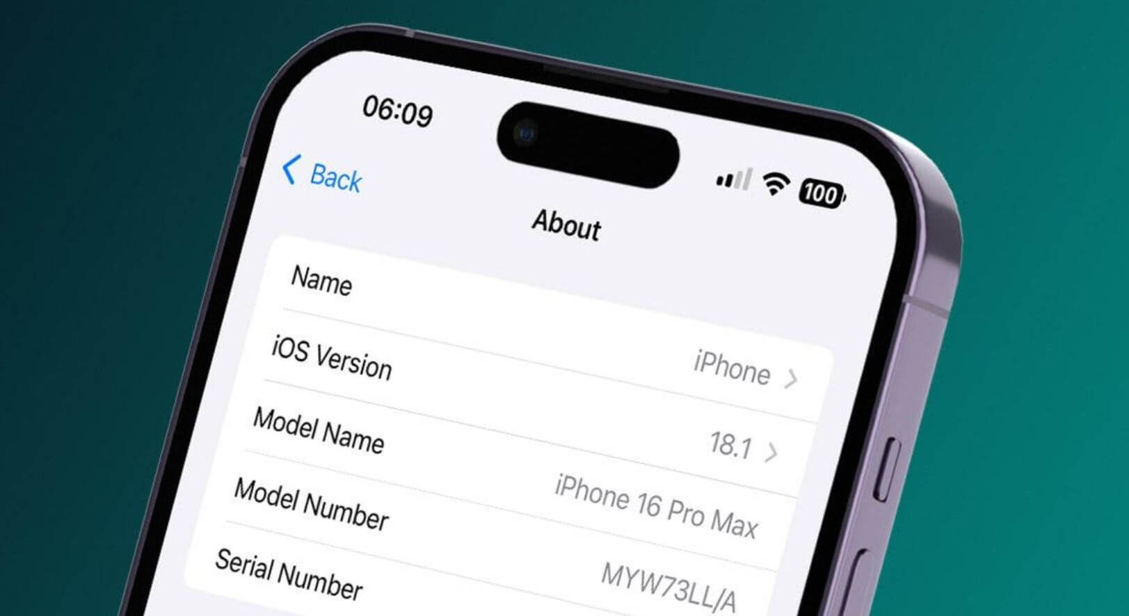 Как посмотреть номер модели iPhone и почему это нужно обязательно сделать перед покупкой. Рассказываем, для чего нужно знать номер модели iPhone. Фото: iPhone Life. Как посмотреть номер модели iPhone и почему это нужно обязательно сделать перед покупкой. Рассказываем, для чего нужно знать номер модели iPhone. Фото: iPhone Life. Фото.