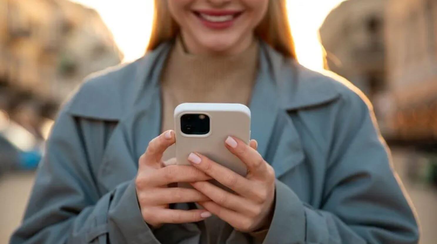 Потрясные приложения из App Store, которые нужно скачать на новый iPhone после покупки. Рассказываем, что установить на новый iPhone из App Store. Фото: marketingdirecto.com. Потрясные приложения из App Store, которые нужно скачать на новый iPhone после покупки. Рассказываем, что установить на новый iPhone из App Store. Фото: marketingdirecto.com. Фото.