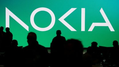 Nokia