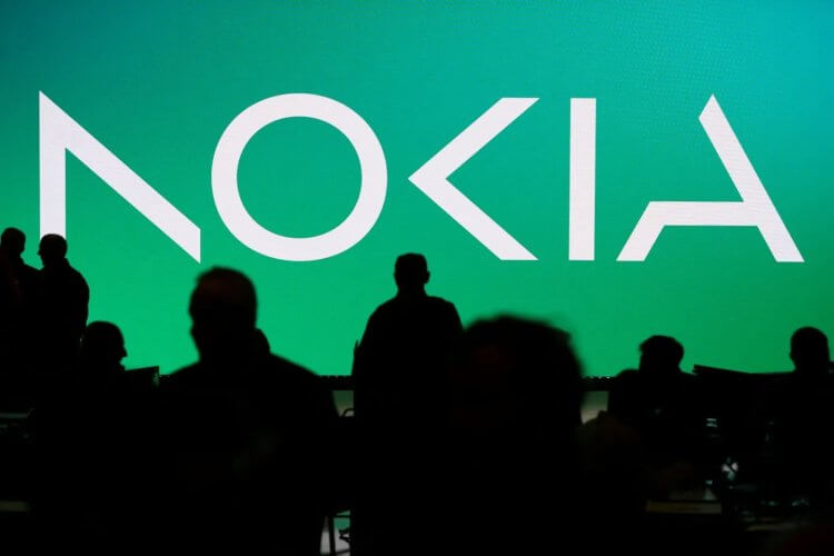 Почему Nokia больше не выпускает смартфоны. Nokia по-прежнему работает, но смартфоны уже не производит. Фото: Fortune. Почему Nokia больше не выпускает смартфоны. Nokia по-прежнему работает, но смартфоны уже не производит. Фото: Fortune. Фото.