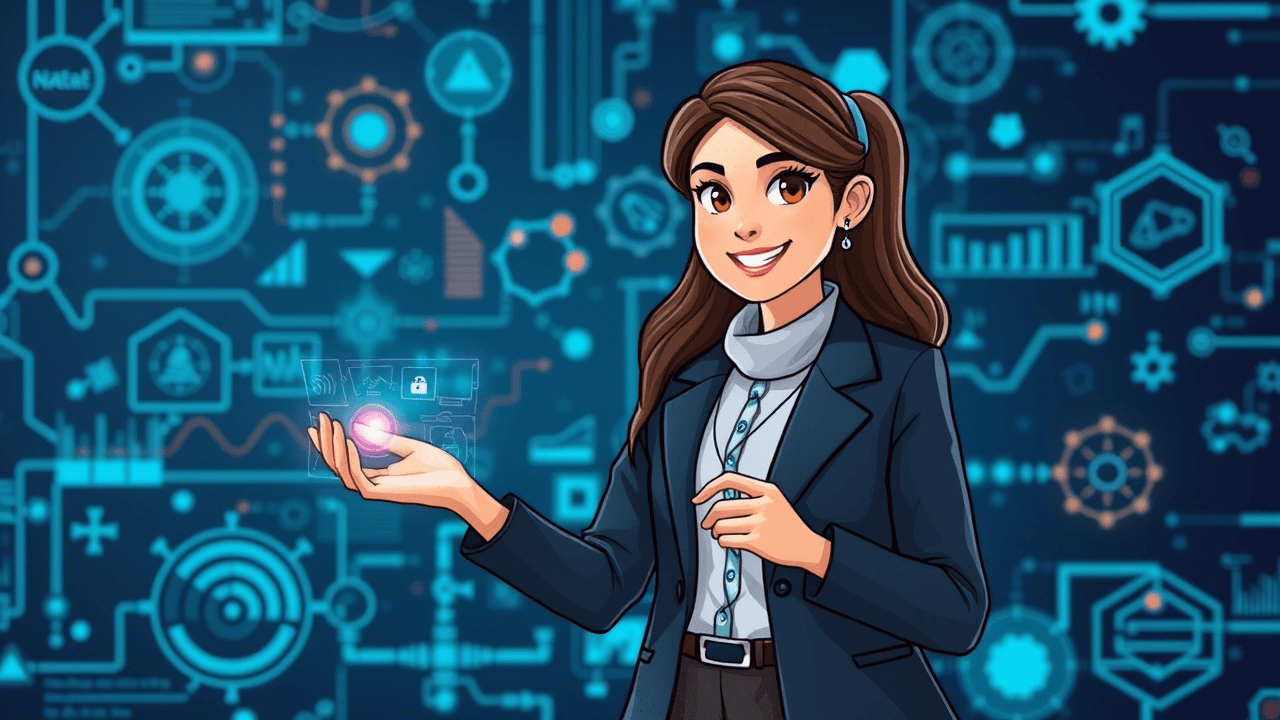 Qwen — бесплатная нейросеть для рисования, создания видео и поиска данных. Как пользоваться ей на iPhone. Фото.