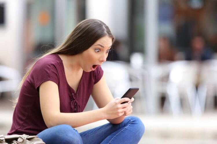 Лучшие и самые проверенные Телеграм-каналы, от которых будет сложно оторваться в 2025 году. Фото.