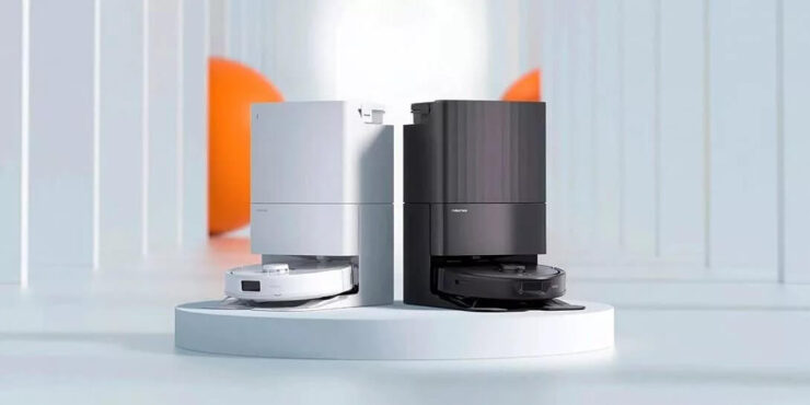 ТОП-3 роботов-пылесосов Roborock для идеальной уборки дома. Выбираем робот-пылесос Roborock для идеальной чистоты дома. Изображение: mishka-shop.com. ТОП-3 роботов-пылесосов Roborock для идеальной уборки дома. Выбираем робот-пылесос Roborock для идеальной чистоты дома. Изображение: mishka-shop.com. Фото.