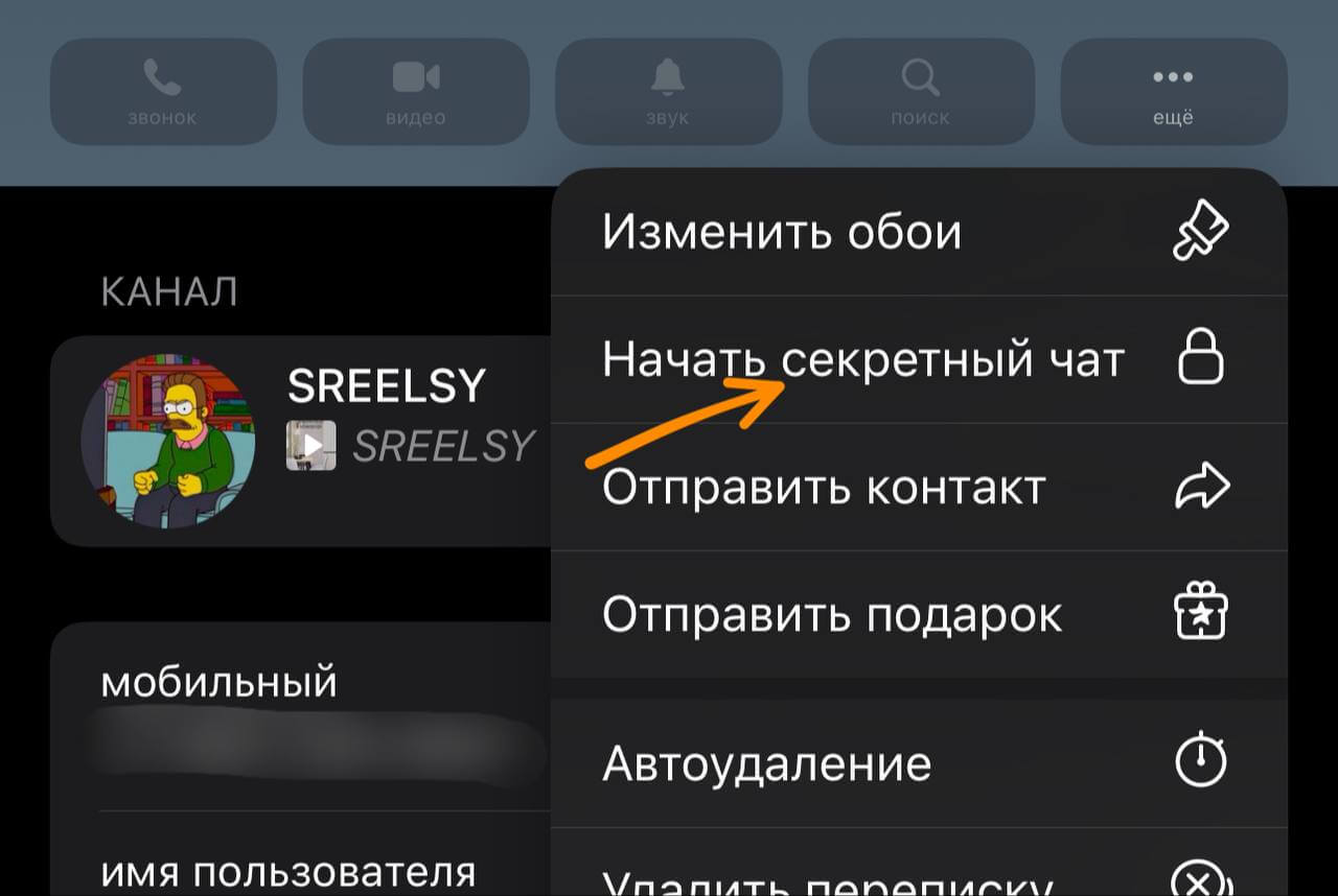 Как запретить делать скриншот чата в Телеграме. Секретный чат — отличный способ запретить пересылать сообщения в Телеграм. Как запретить делать скриншот чата в Телеграме. Секретный чат — отличный способ запретить пересылать сообщения в Телеграм. Фото.