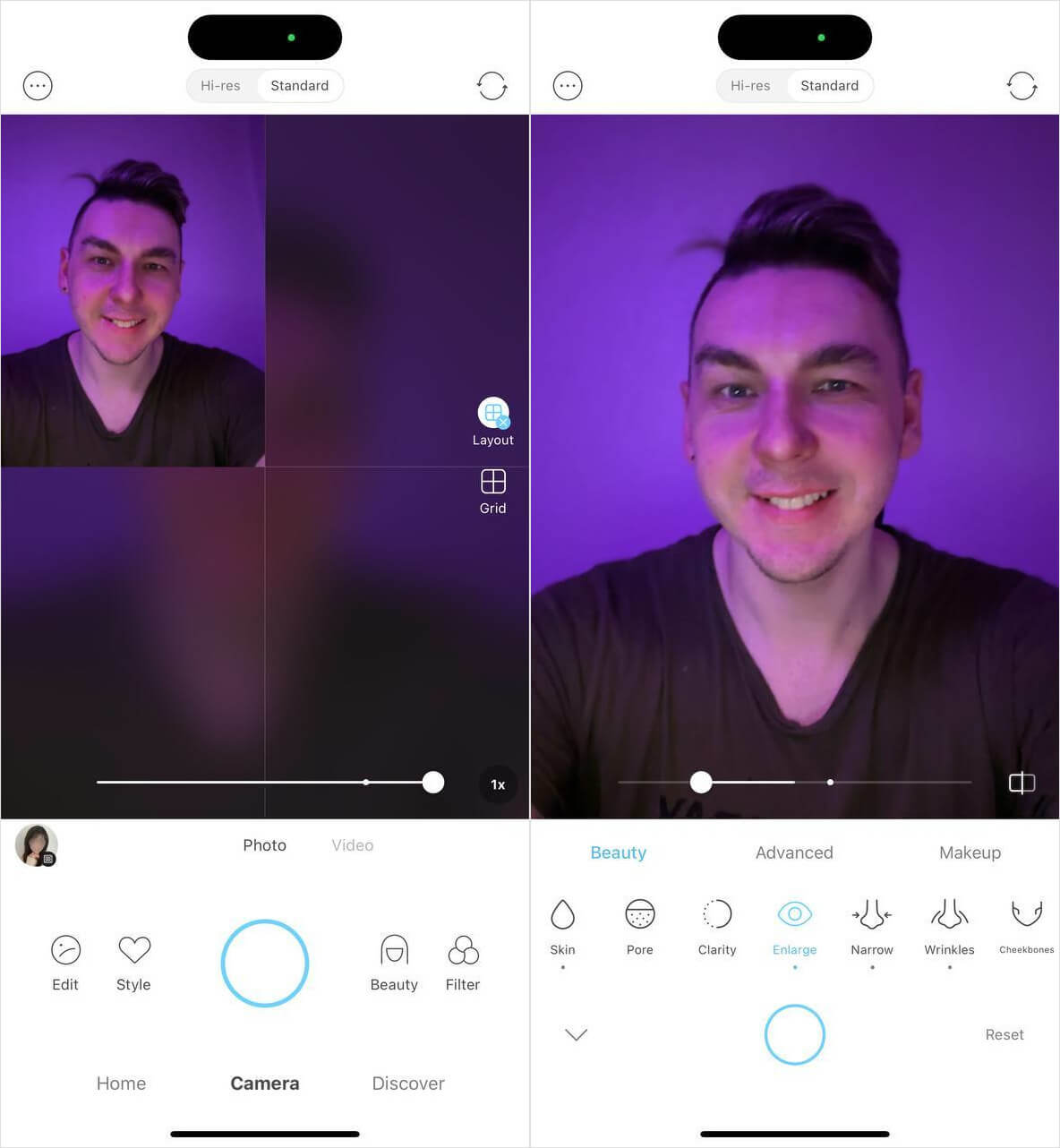 Фоторедактор для iPhone бесплатно. Простой фоторедактор с набором полезных функций можно скачать бесплатно. Фоторедактор для iPhone бесплатно. Простой фоторедактор с набором полезных функций можно скачать бесплатно. Фото.