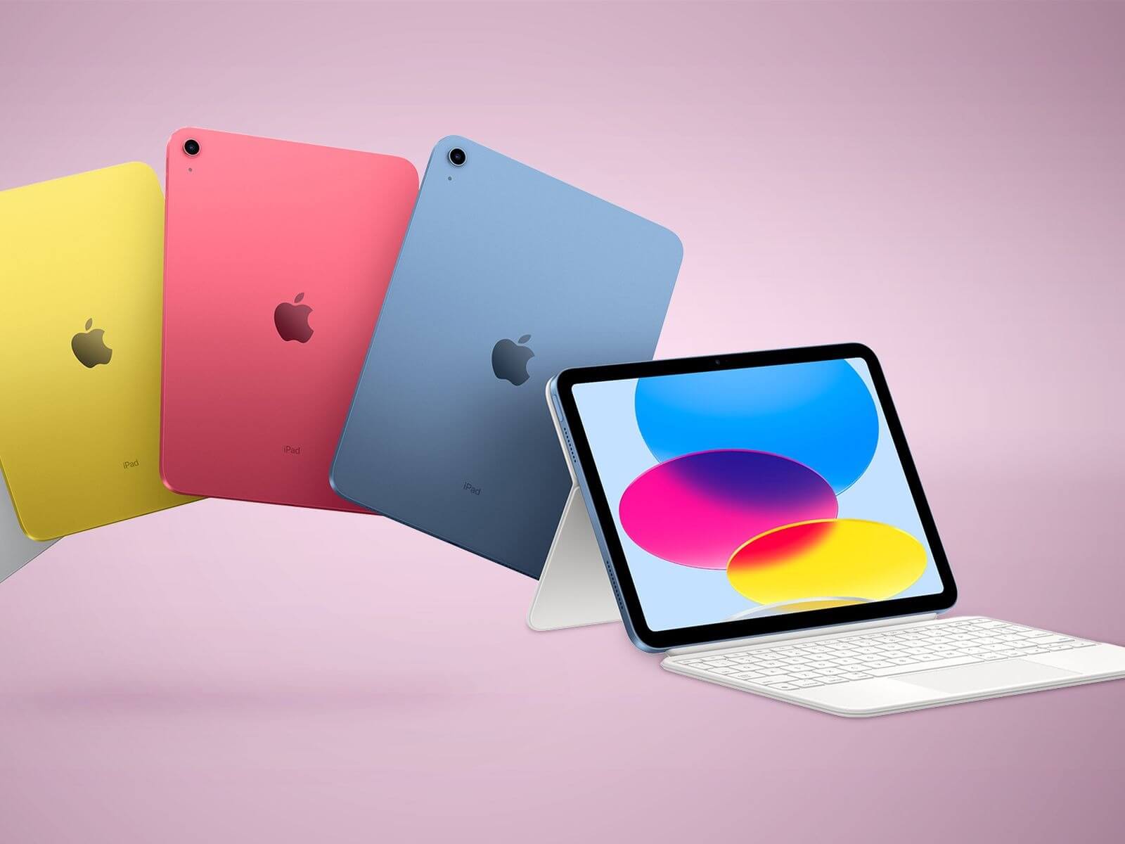  iPad 2025. ֳ,   Apple   iPad 11? : macrumors.com. .