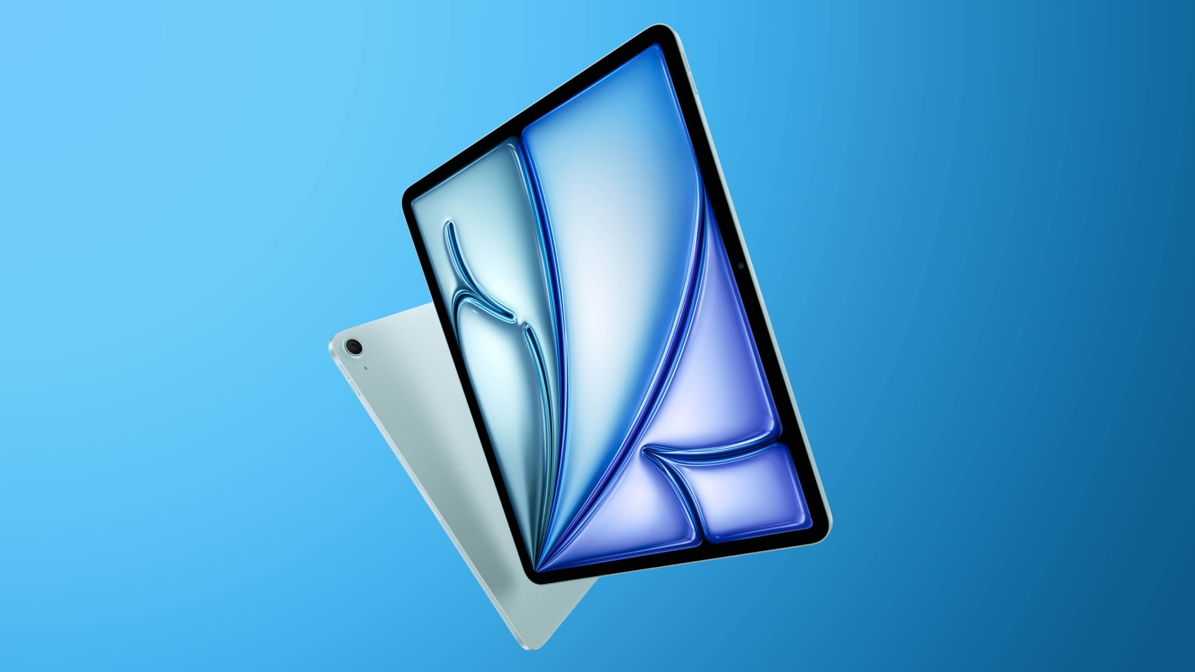 Какие устройства Apple выпустит весной 2025 и что про них известно ...
