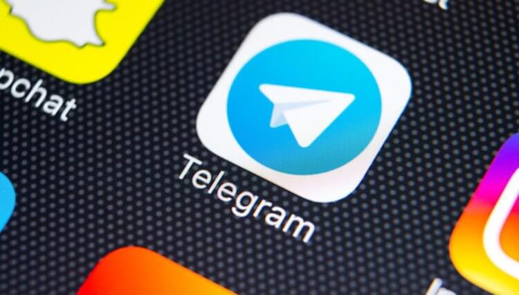 Это ты на видео? Новый вирус Mamont в Telegram ворует аккаунты и данные из банковских приложений. Фото.