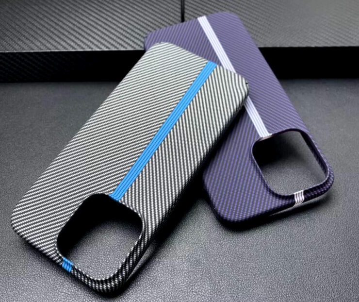 Карбоновый чехол для iPhone. Красивый и стильный чехол — то, что нужно для владельцев Айфонов. Карбоновый чехол для iPhone. Красивый и стильный чехол — то, что нужно для владельцев Айфонов. Фото.