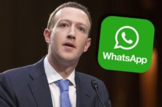 WhatsApp