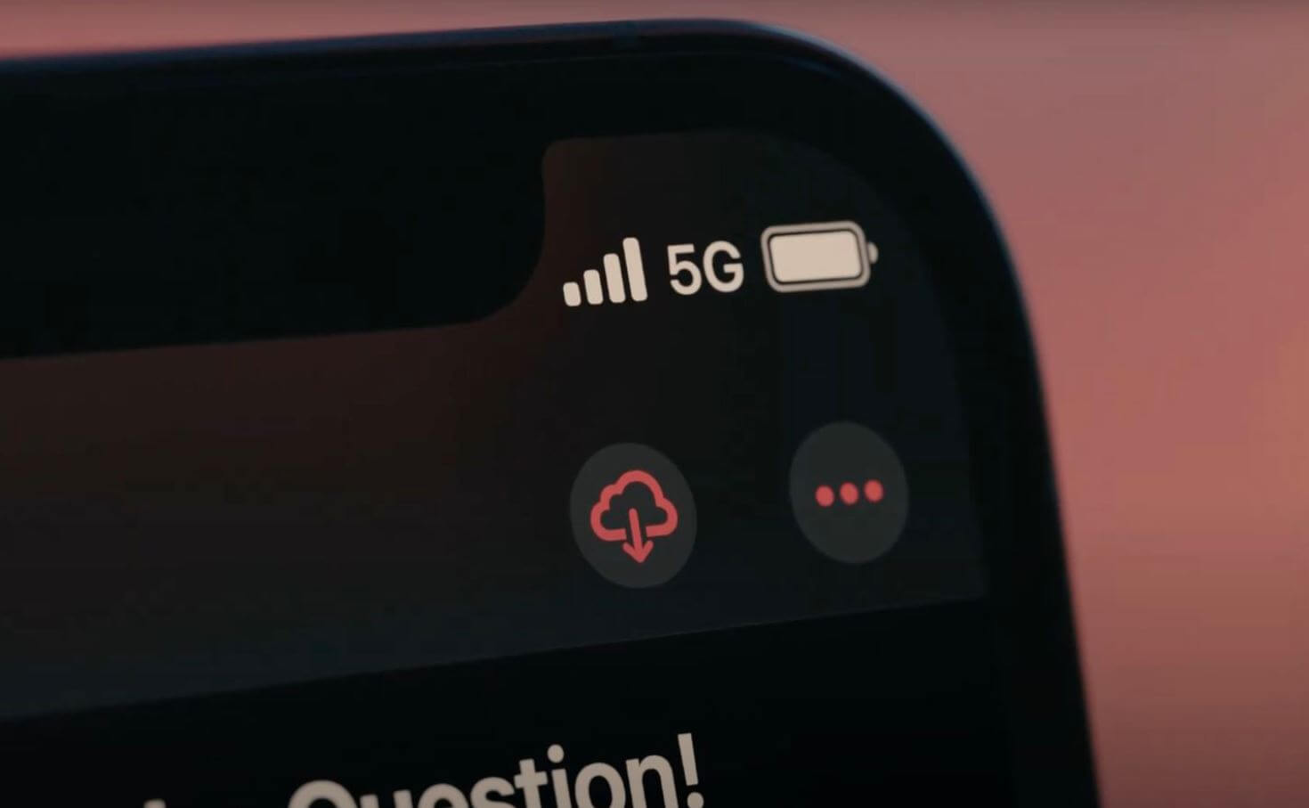 5G mmWave в iPhone — что это. iPhone 16e не получил поддержку 5G mmWave. Фото: applespbevent.ru. 5G mmWave в iPhone — что это. iPhone 16e не получил поддержку 5G mmWave. Фото: applespbevent.ru. Фото.