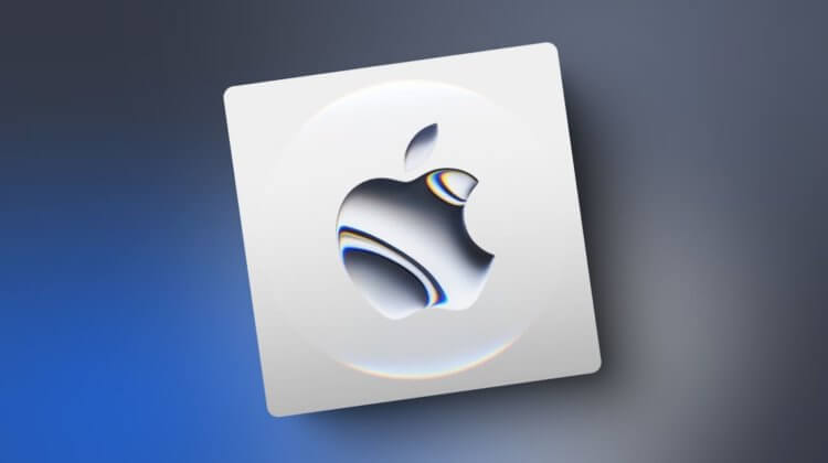 Тим Кук рассказал, что презентация Apple пройдет 19 февраля. На ней покажут iPhone SE 4 и кое-что еще. Тим Кук рассказал, что презентация Apple пройдет 19 февраля. На ней покажут iPhone SE 4 и кое-что еще. Фото.