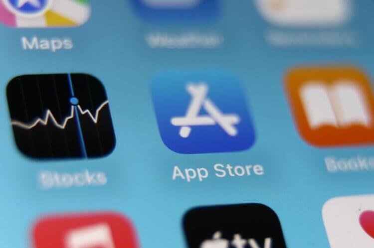 Апгрейд вашей жизни: лучшие приложения для iPhone, которые избавят от повседневных проблем. Фото.