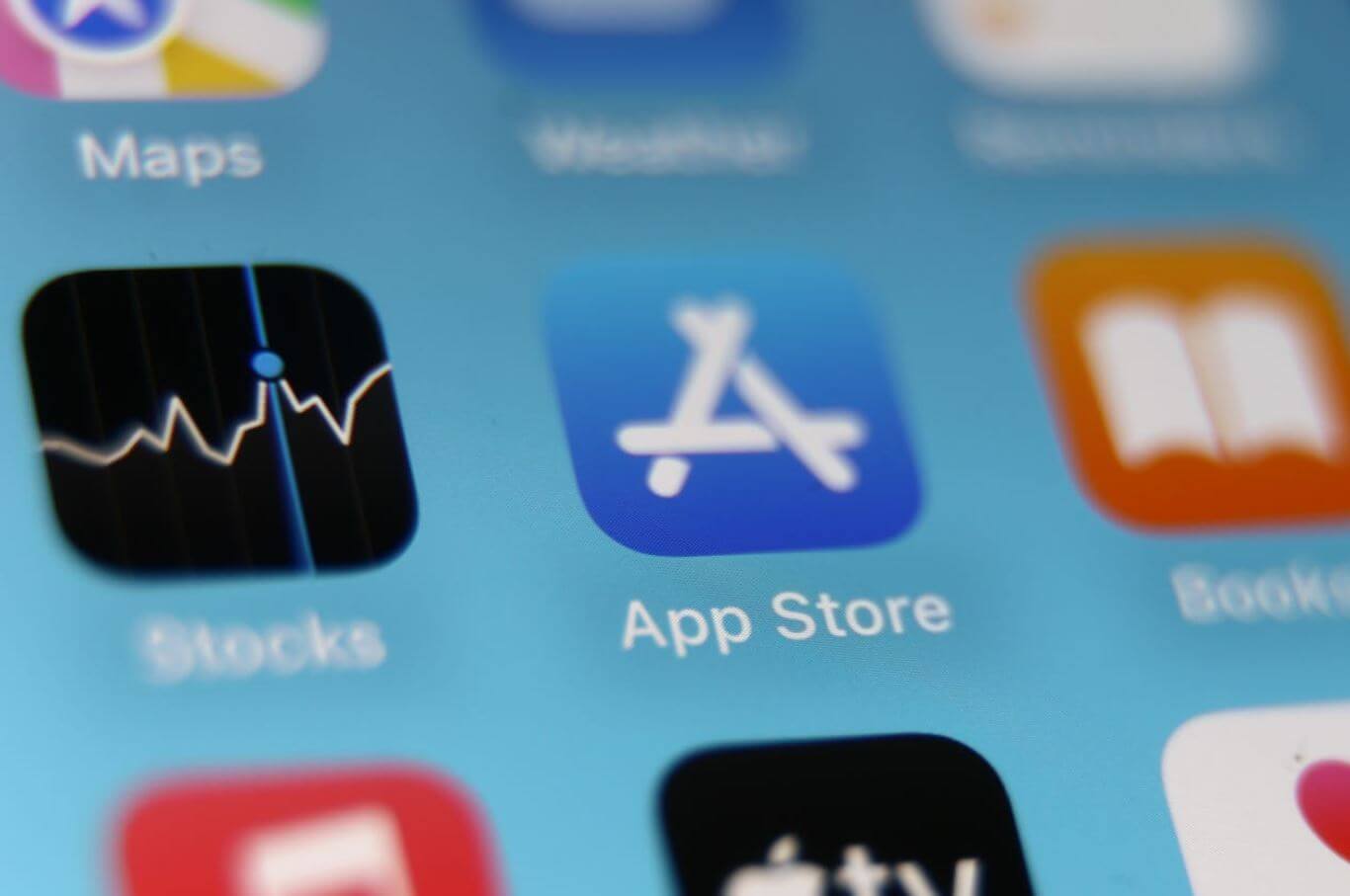 Апгрейд вашей жизни: лучшие приложения для iPhone, которые избавят от повседневных проблем. Собрали для вас суперприложения для iPhone, упрощающие жизнь. Фото: zdnet.com. Апгрейд вашей жизни: лучшие приложения для iPhone, которые избавят от повседневных проблем. Собрали для вас суперприложения для iPhone, упрощающие жизнь. Фото: zdnet.com. Фото.