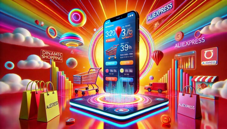 10 аксессуаров с AliExpress, которые должны быть у каждого владельца iPhone, по мнению нейросети DeepSeek. Нейросеть DeepSeek составила список из десяти обязательных аксессуаров для владельцев iPhone. 10 аксессуаров с AliExpress, которые должны быть у каждого владельца iPhone, по мнению нейросети DeepSeek. Нейросеть DeepSeek составила список из десяти обязательных аксессуаров для владельцев iPhone. Фото.